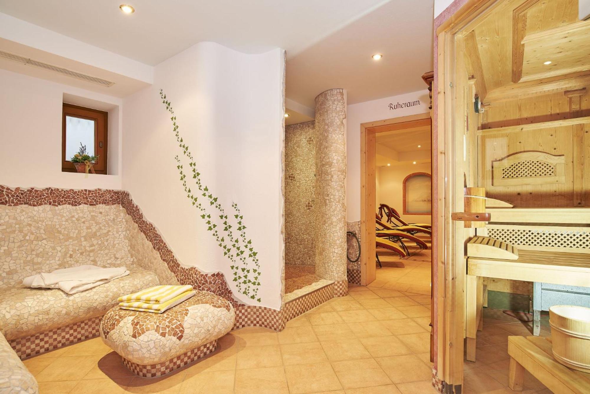 Alpenhotel Hundsreitlehen Bischofswiesen Ngoại thất bức ảnh
